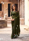 Primark Vol 31 By LT Shine Silk Party Wear Saree Wholesale Shop In Surat
